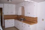 /public/7100 Cty K Apt 1/A7100Kitchen.JPG